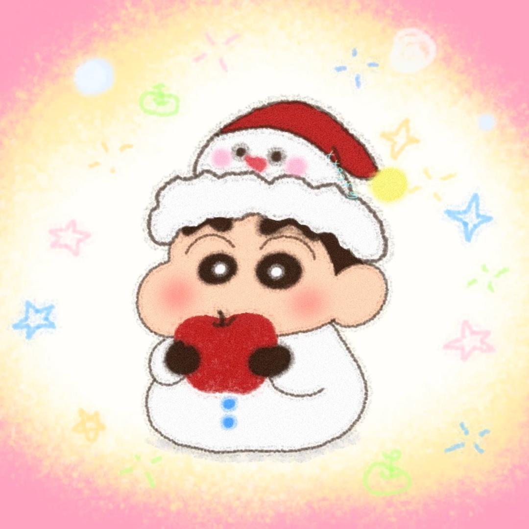 ҈҉҈҉҈҉҈҉҈҉҈҉新之煮