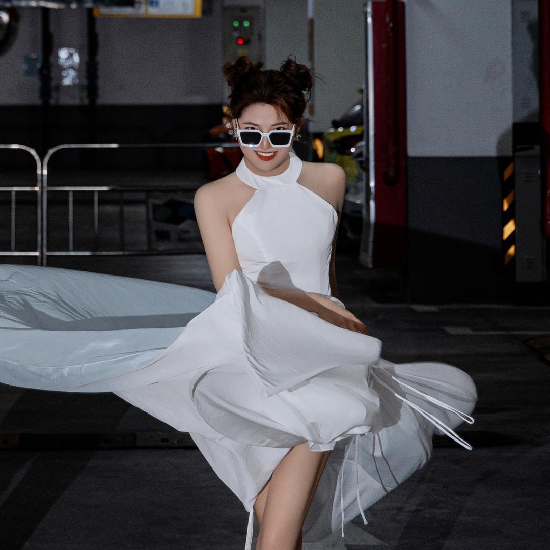 小萱高定女包1号店