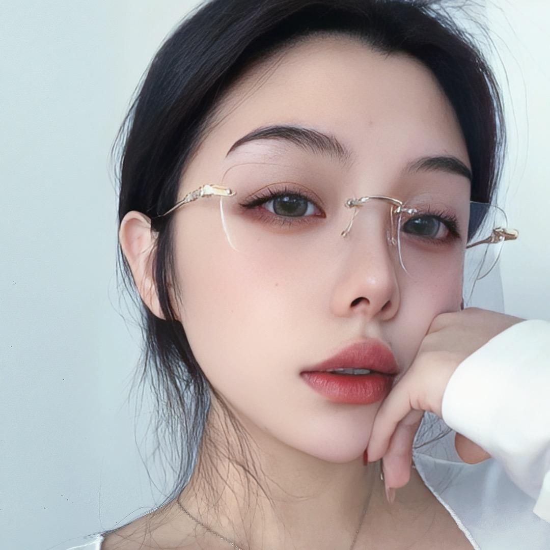淋姨