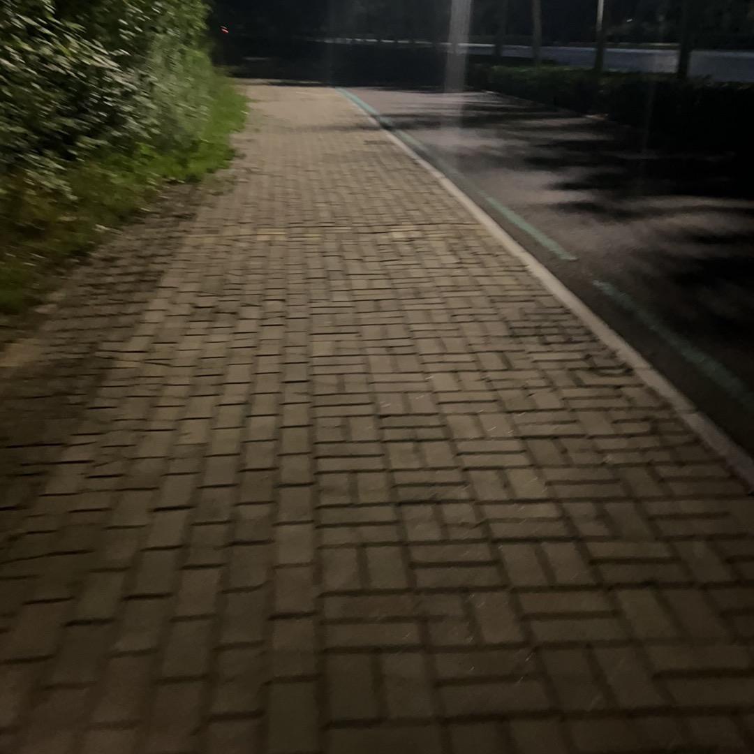瞬