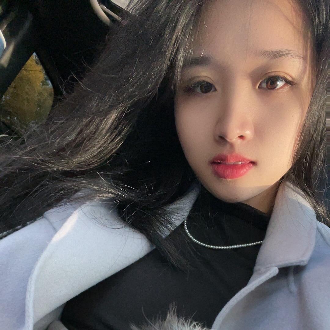 卖空调的林妹妹