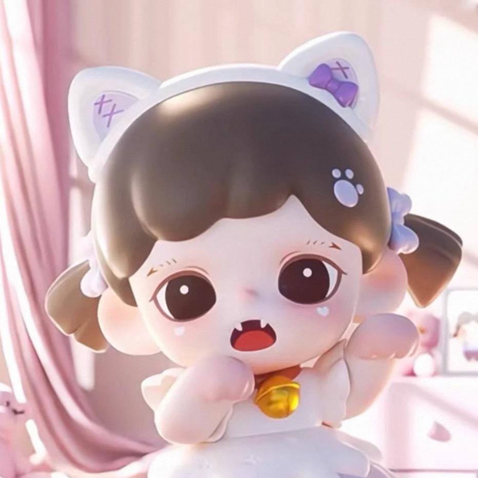 张大橙