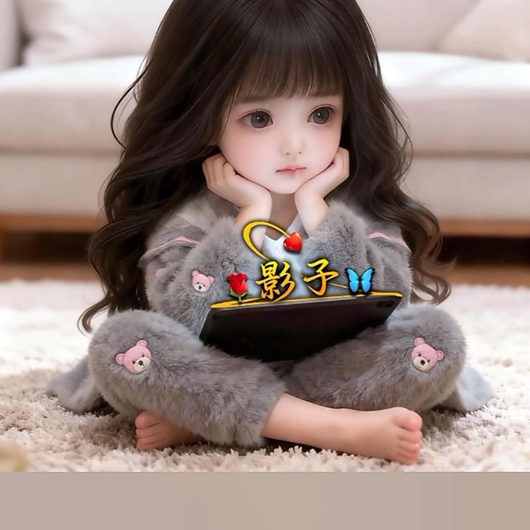人生路