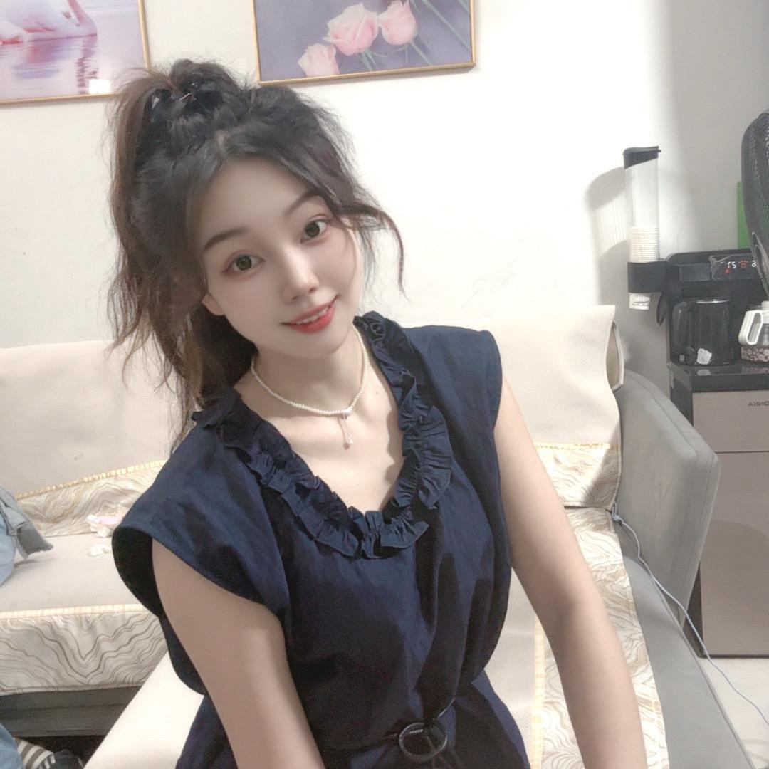 娟娟 美甲美睫纹绣