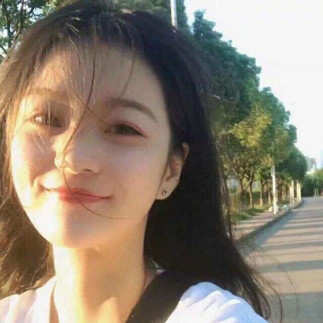 @.执迷🐷