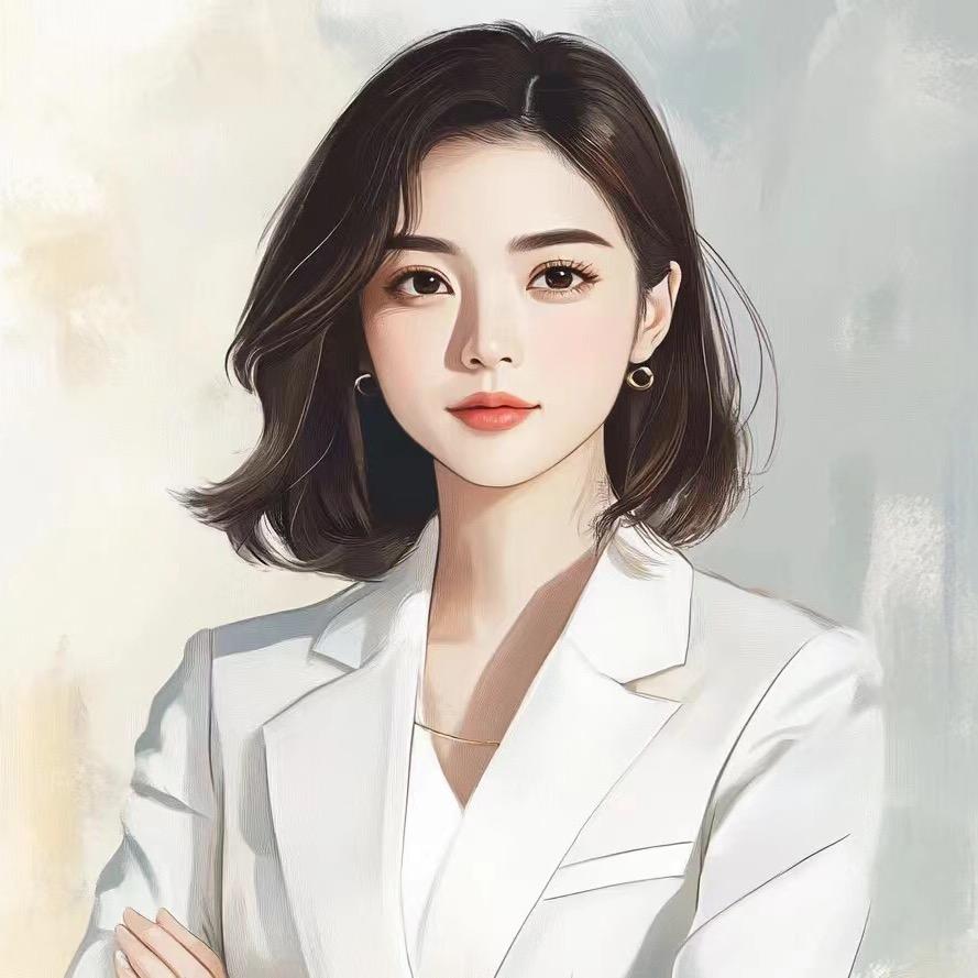 妍小乔