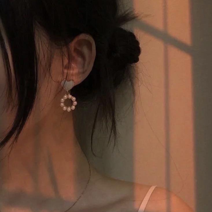 一口芝士