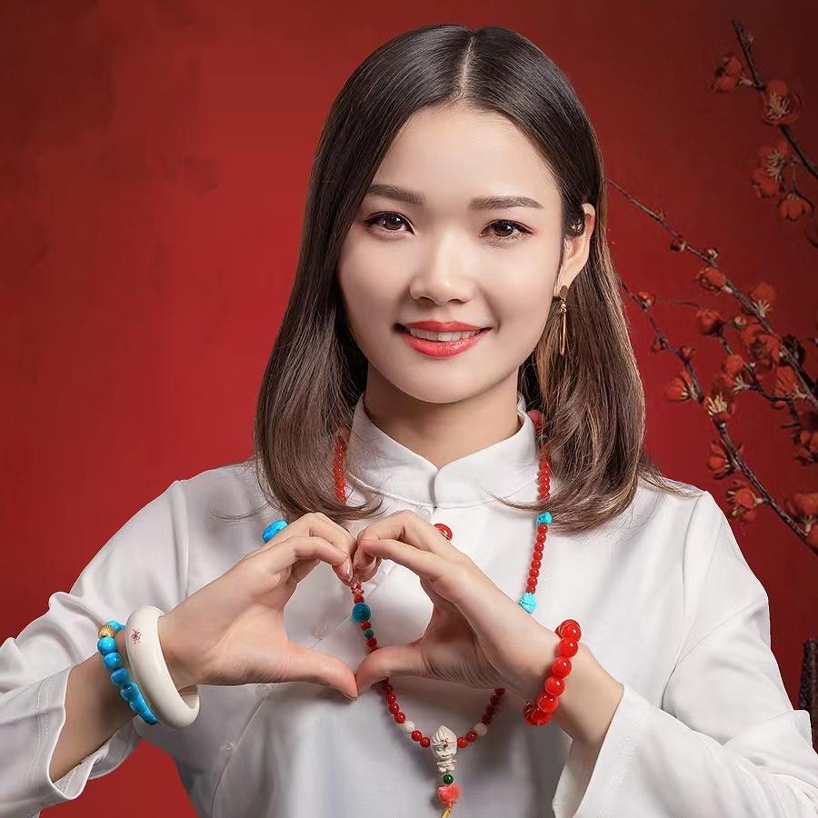 美萍珠宝福星10铺