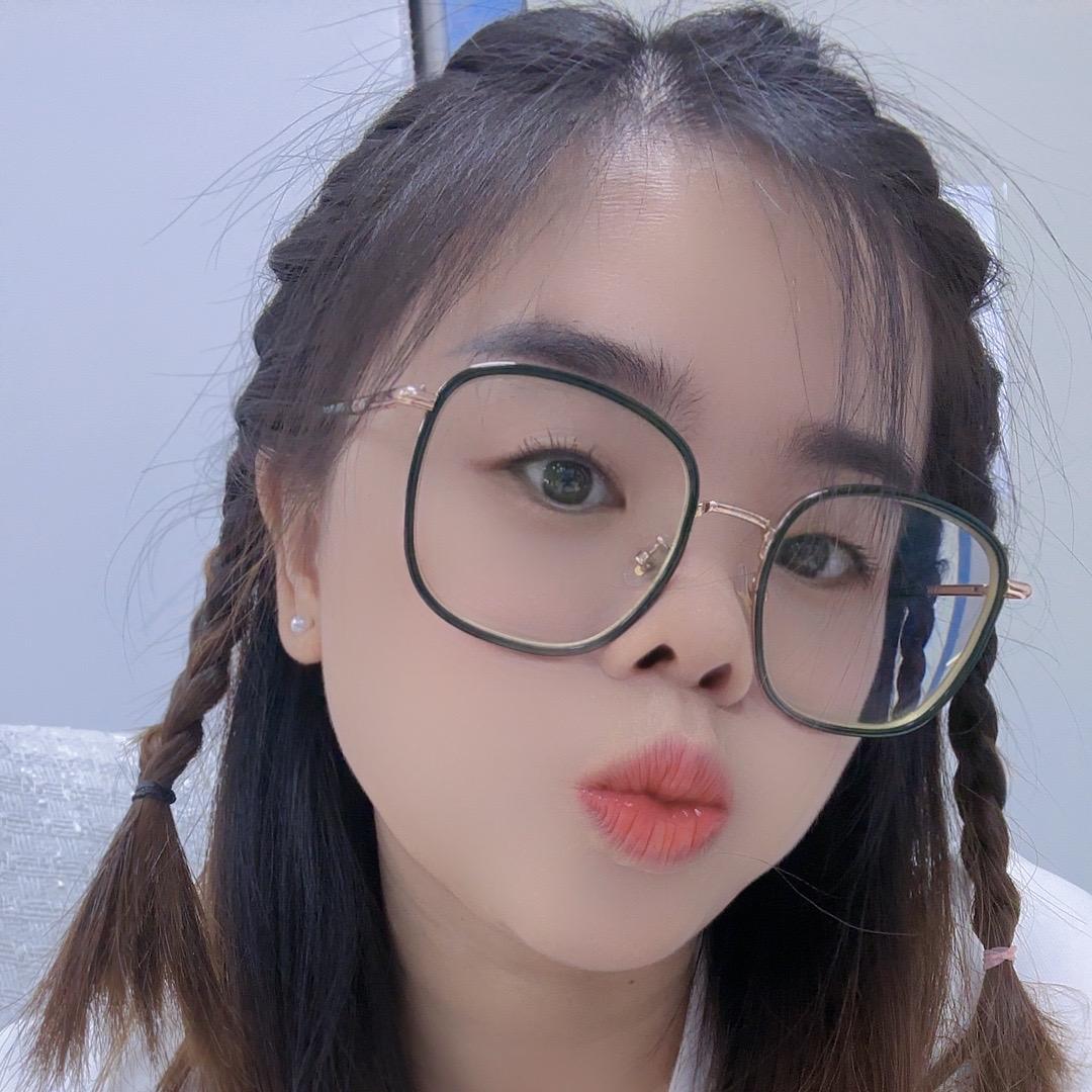 @黄🤔小黄吖