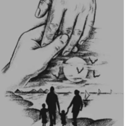 ༺།༼࿄࿆羅◇先♤森℡࿅࿆༽།༻ঞৣ꯭ཽ