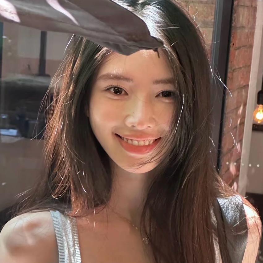 瑶瑶♭♭