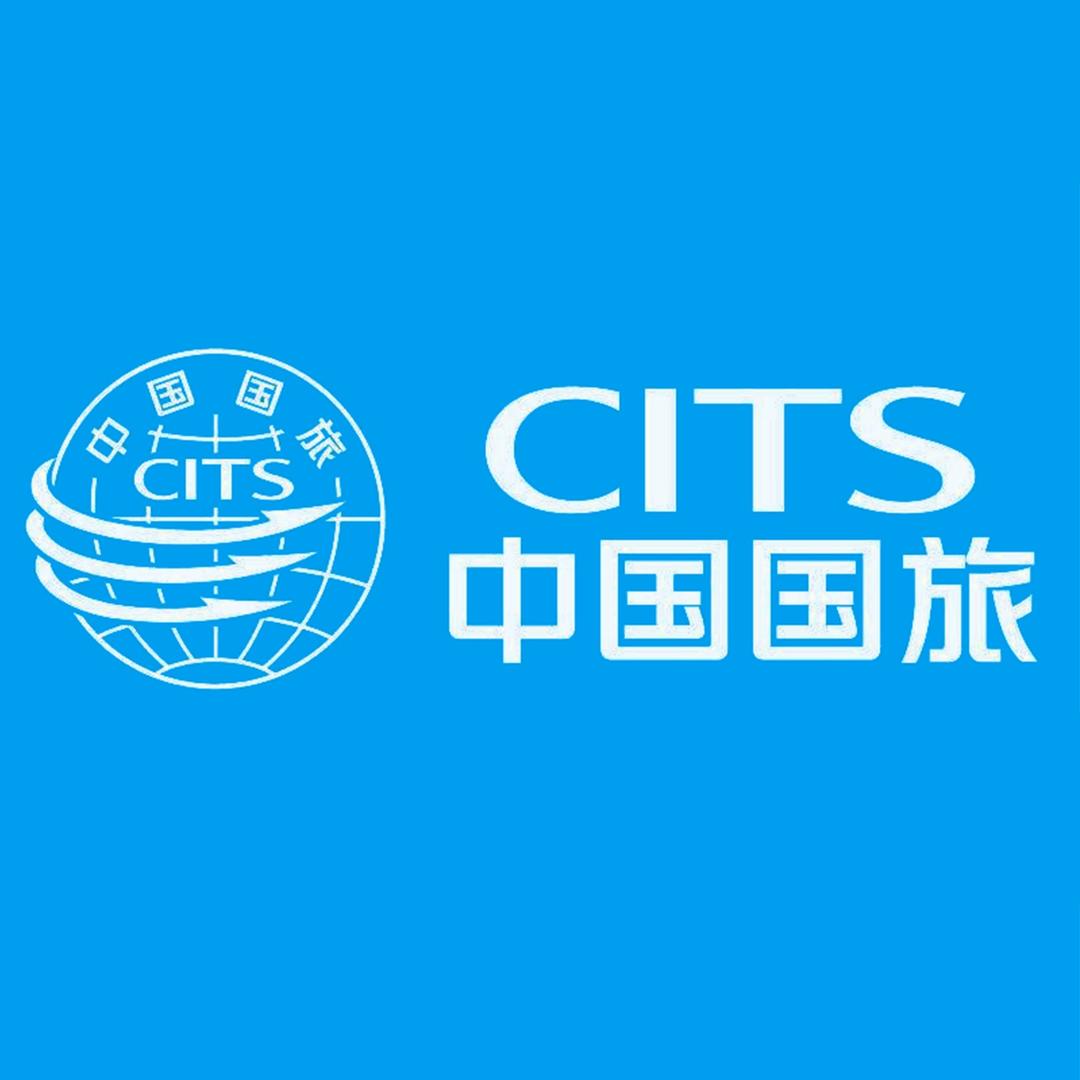 中国国旅-团购优选