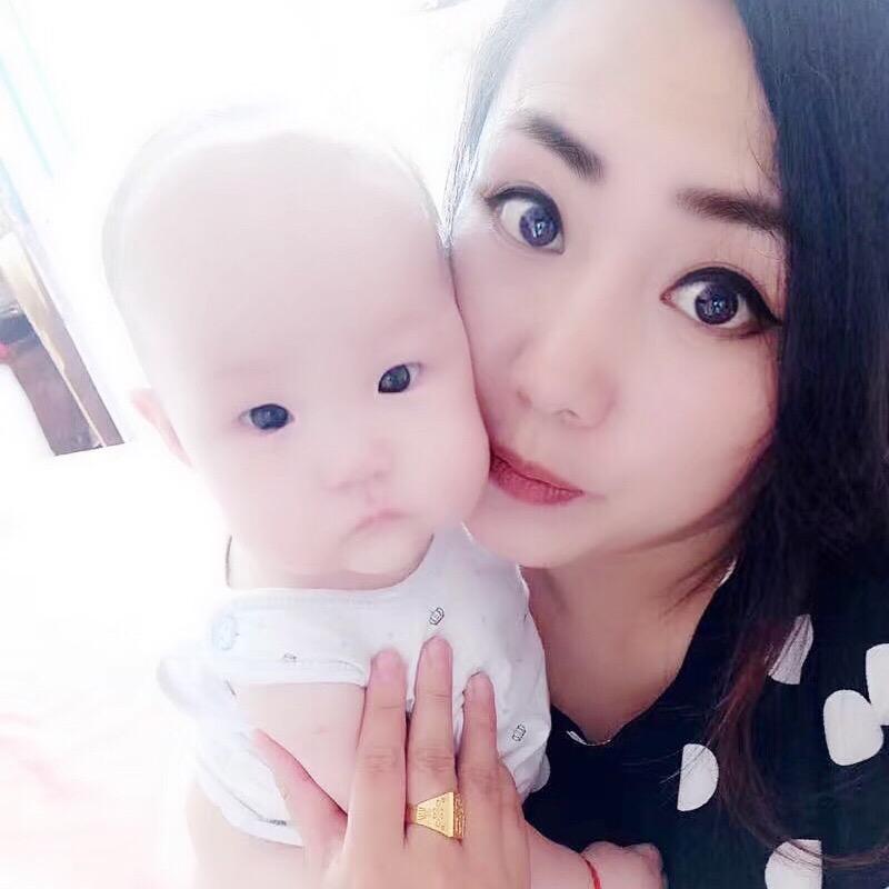 落凡尘