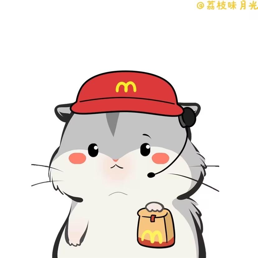 归莱