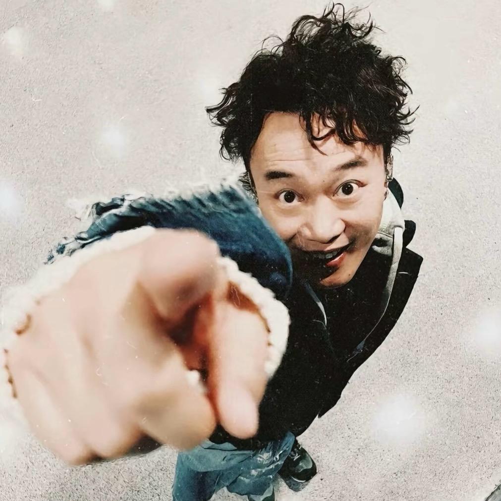 ֺֺֺֺֺ 🐼 ֺֺֺֺֺ