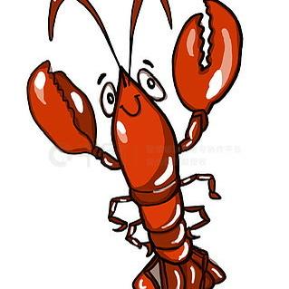 淳澜贡本酒专卖店