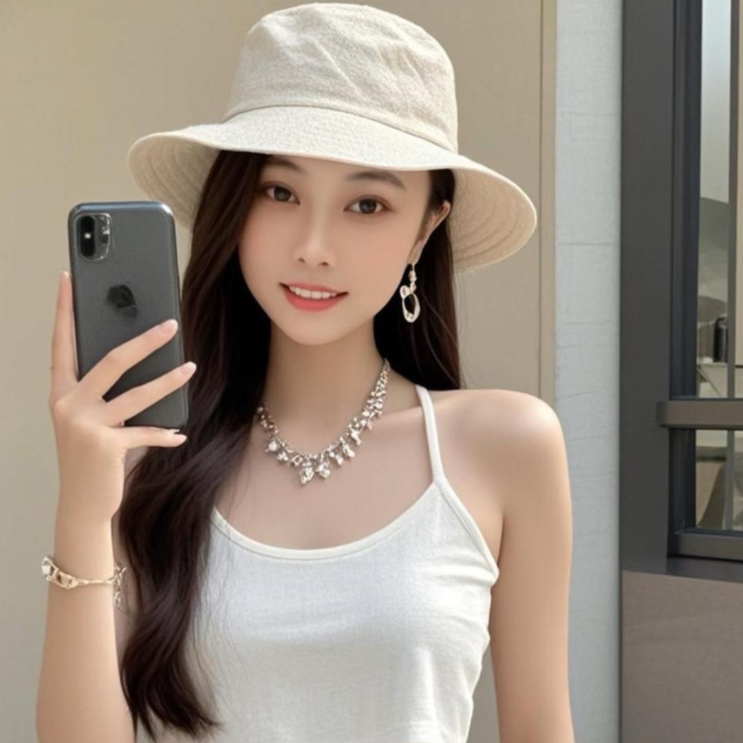 谭谭❤️‍🔥