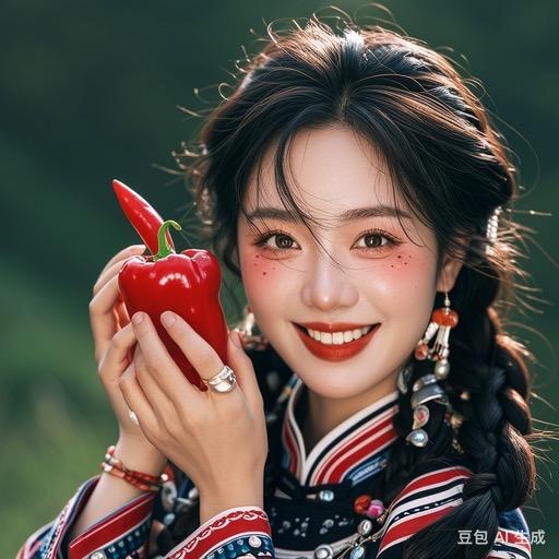 贵州黄幺妹优选特产