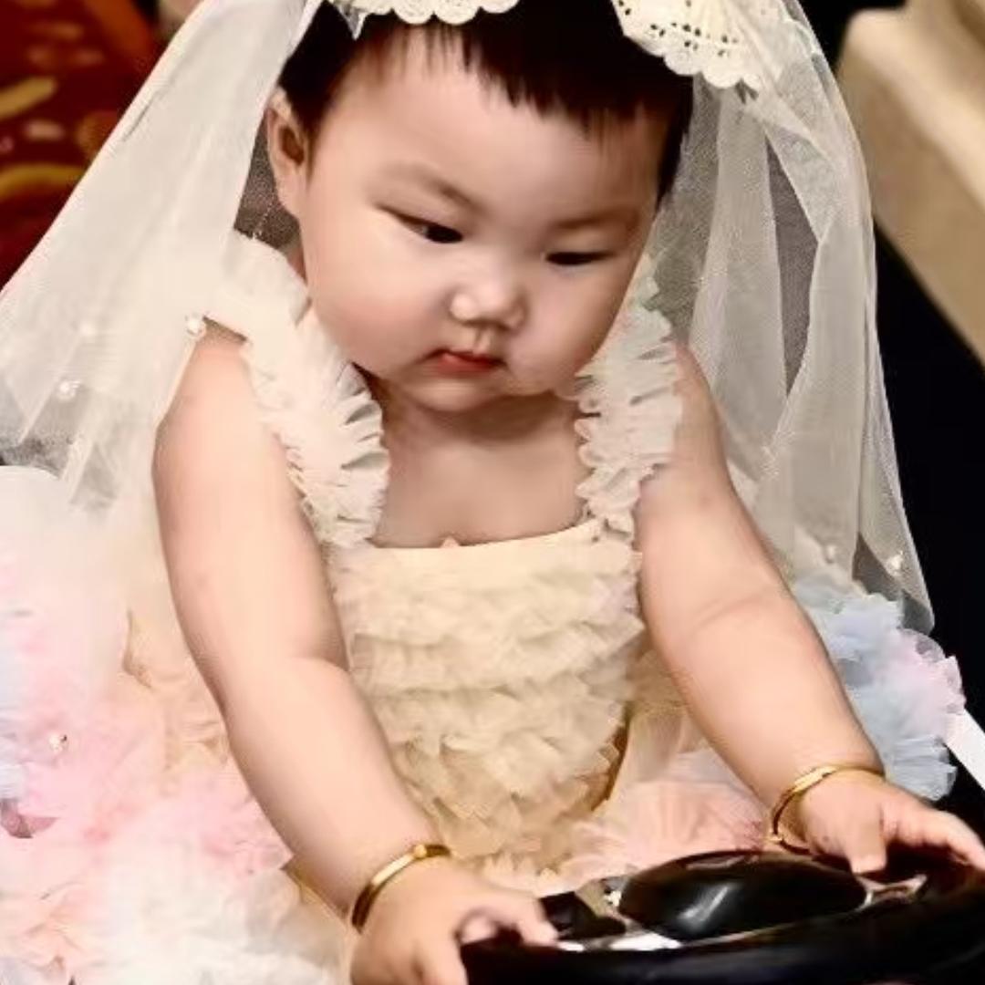 耶利亚，
