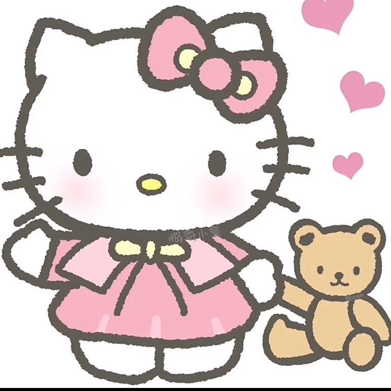 少₇一点₈ ᰔᩚ