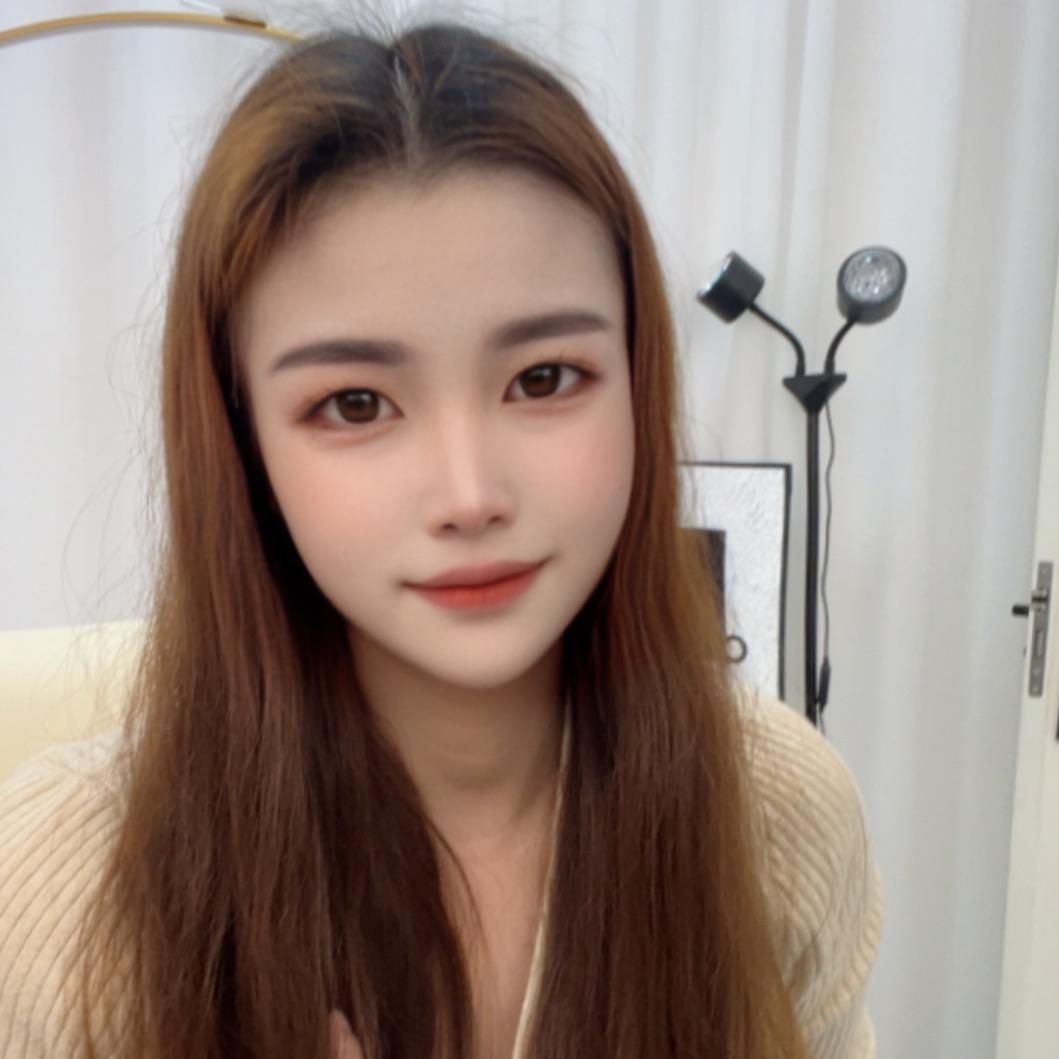 小乔