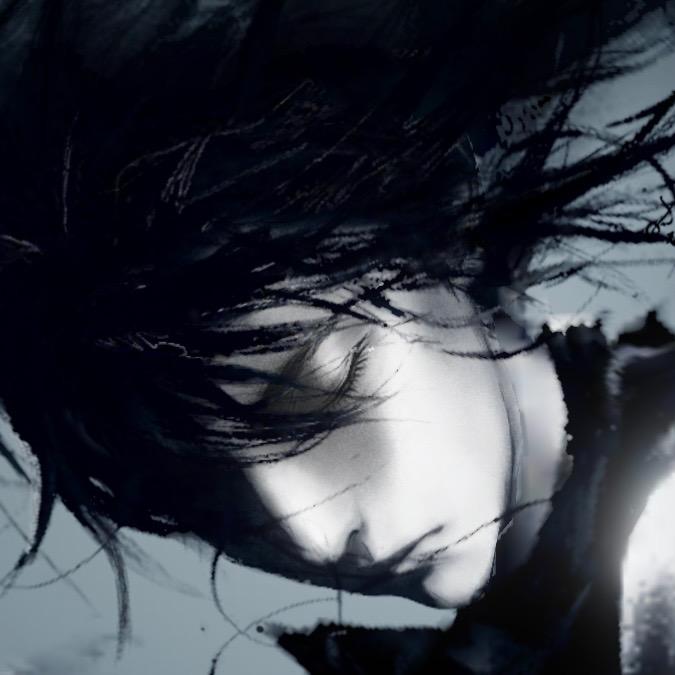 🍀云中漫步🍀