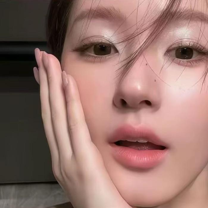 刘耀文ye