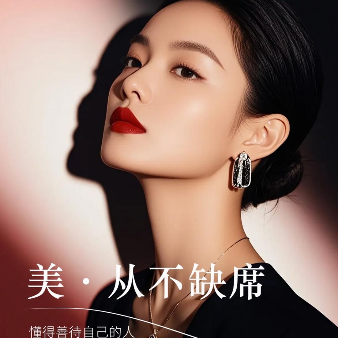 柚喜美甲美睫半永久