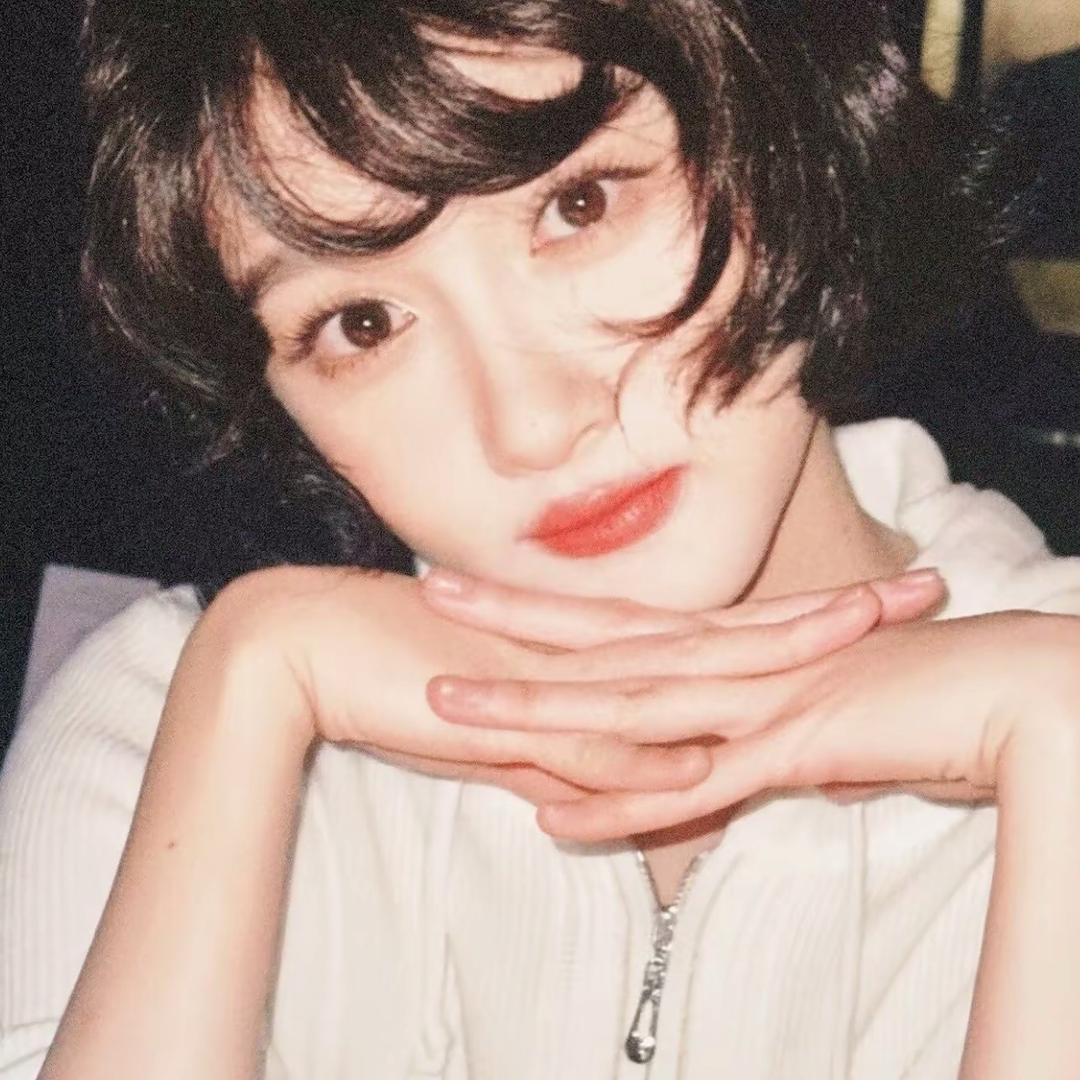 越越小朋友🎀