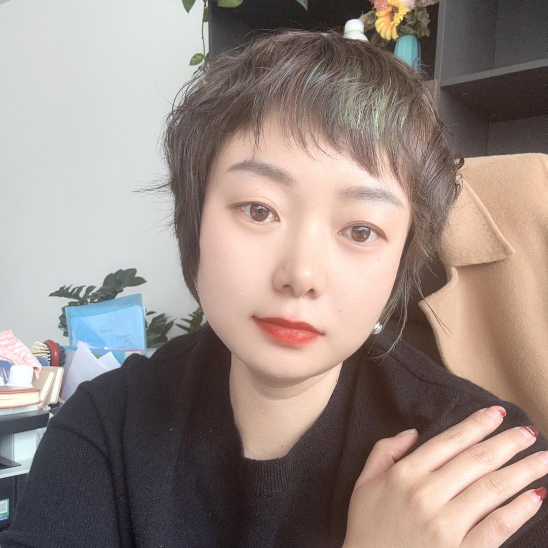 硕耕农农资