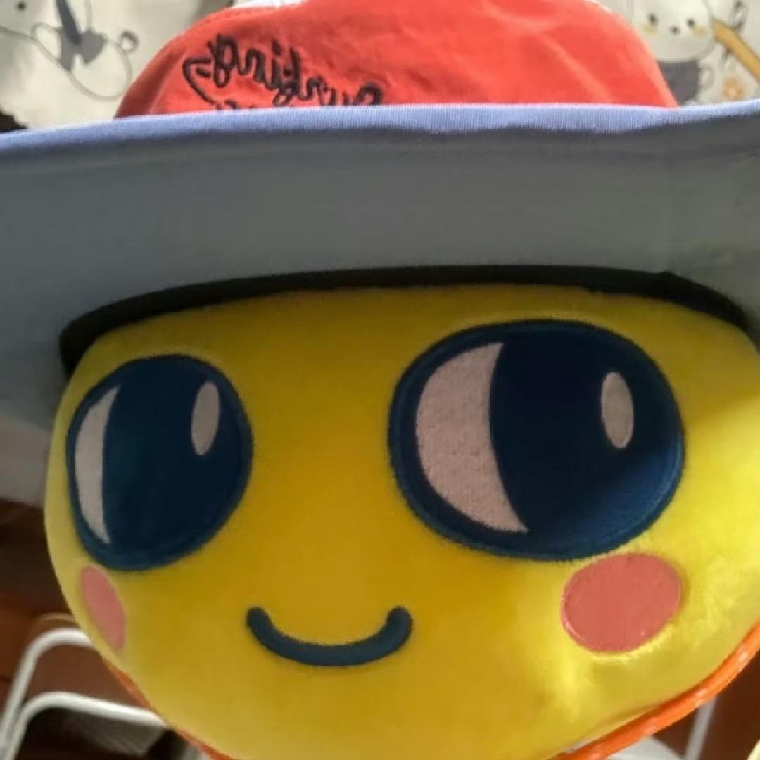 玉米侠公主
