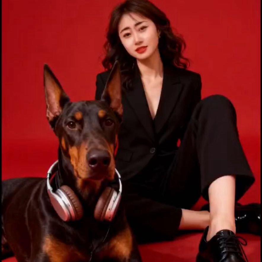 南沈灶毛毛虫喜事