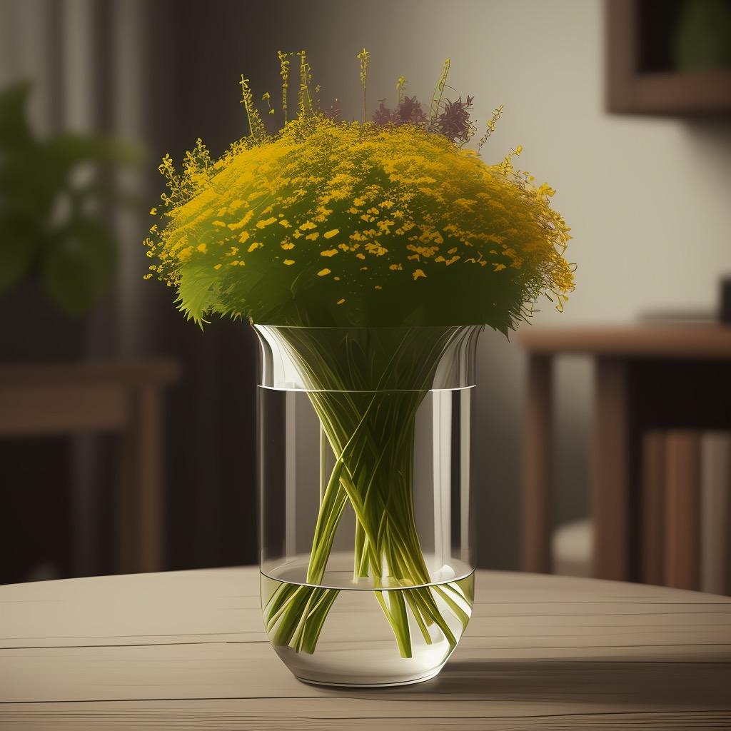 露忆森