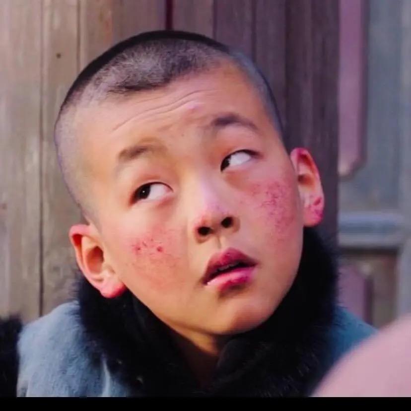 省三