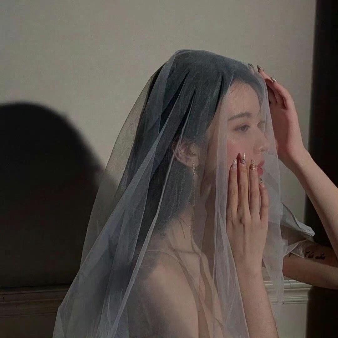 呢喃  火҈҉҈҉҈҉҈҉҈҉҈҉