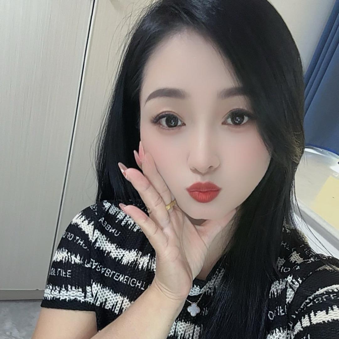 🍃娟～娟💕