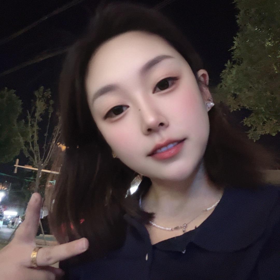 @🔥火火火🔥