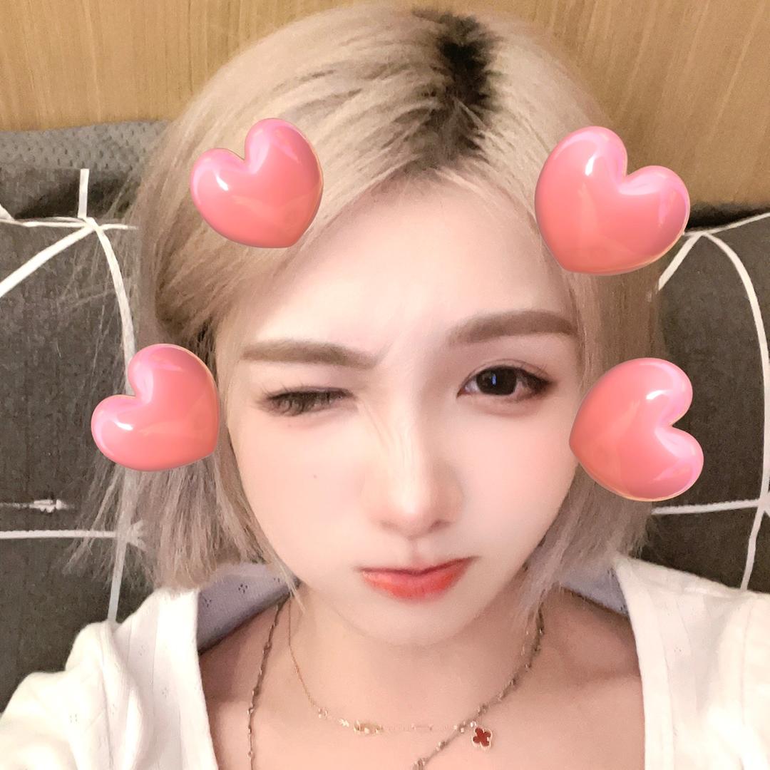 飞翔的腿毛