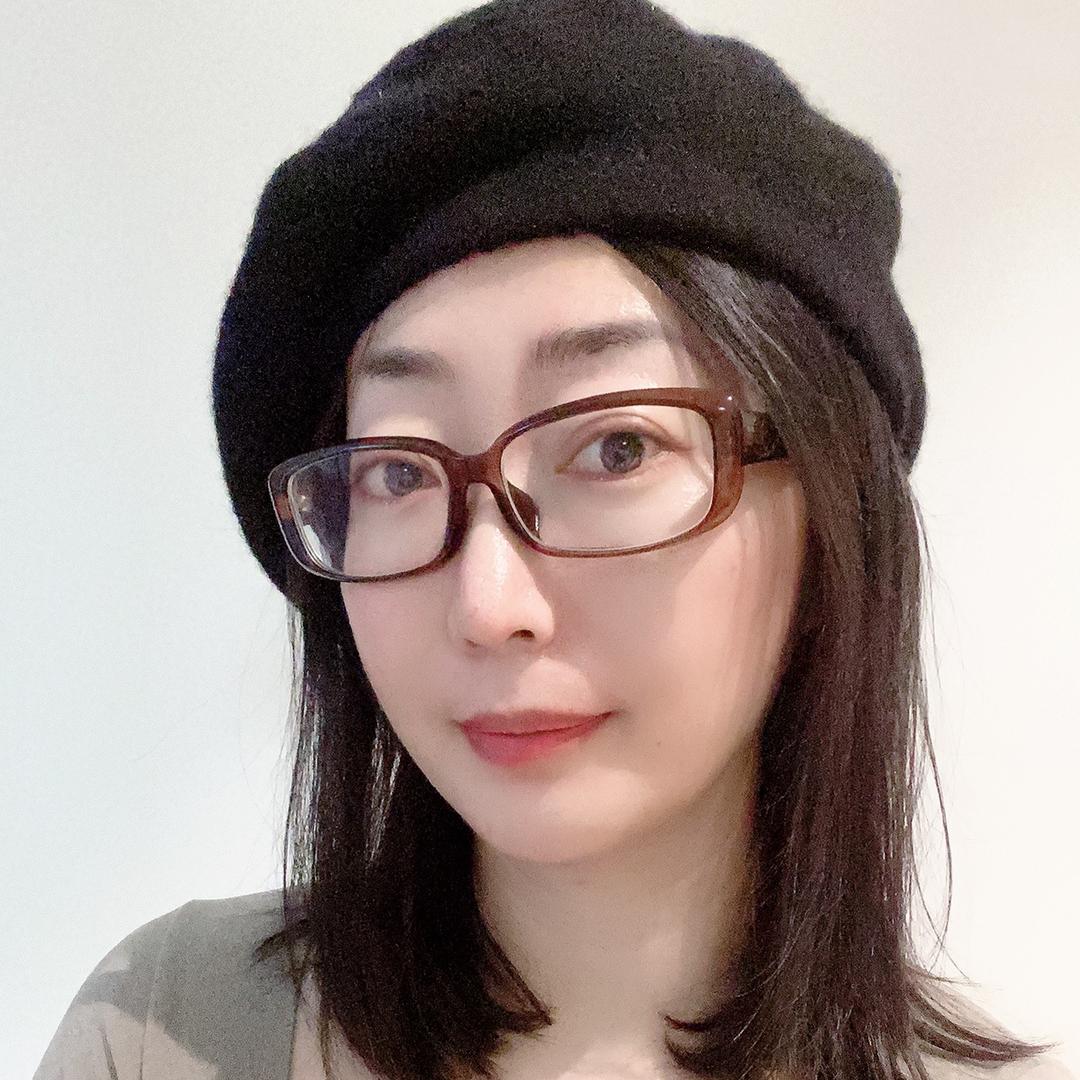 长腿小胖