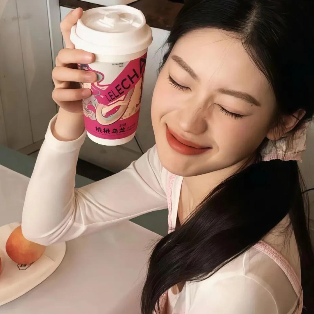 呼呼哈哈