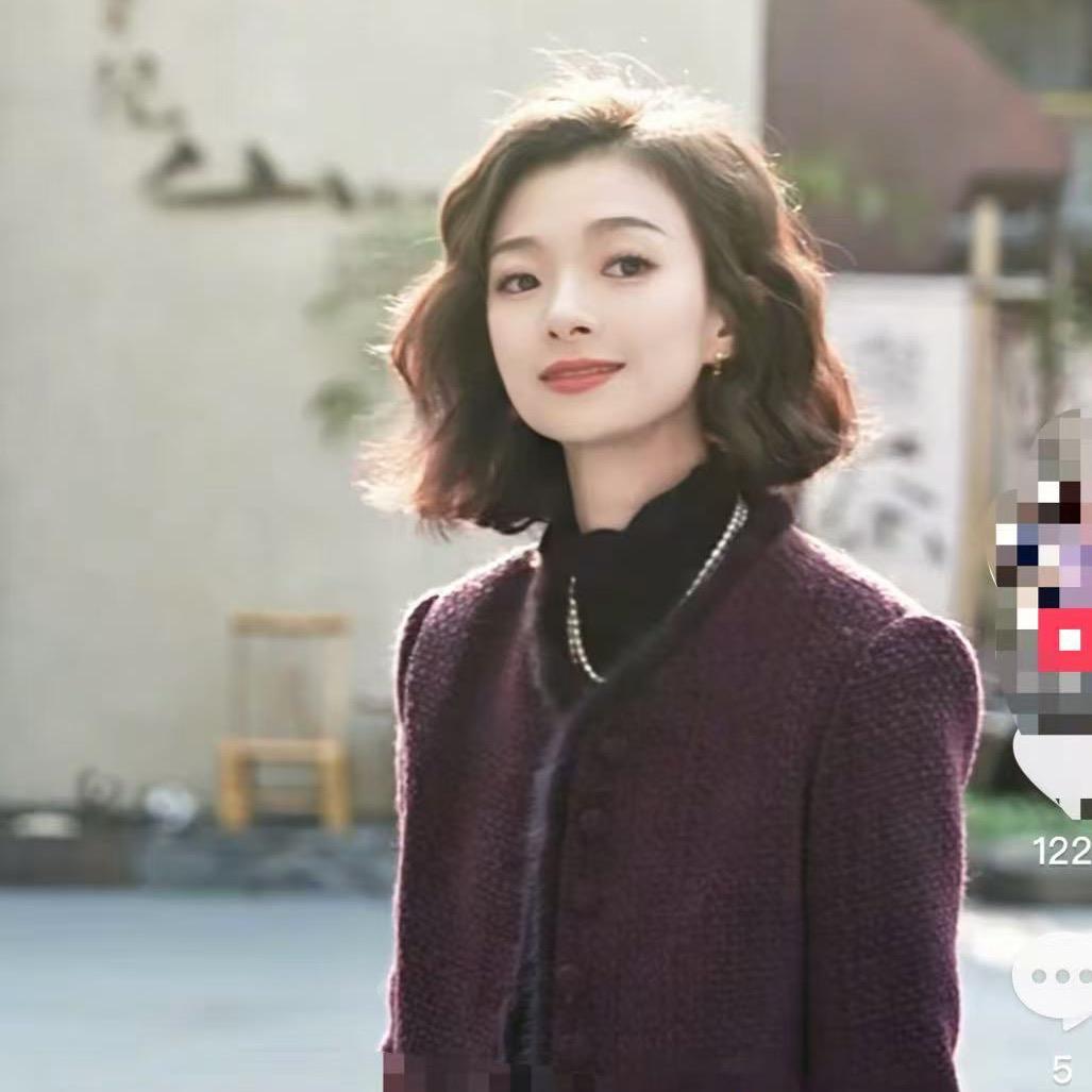 西子高端女装（精选返场）