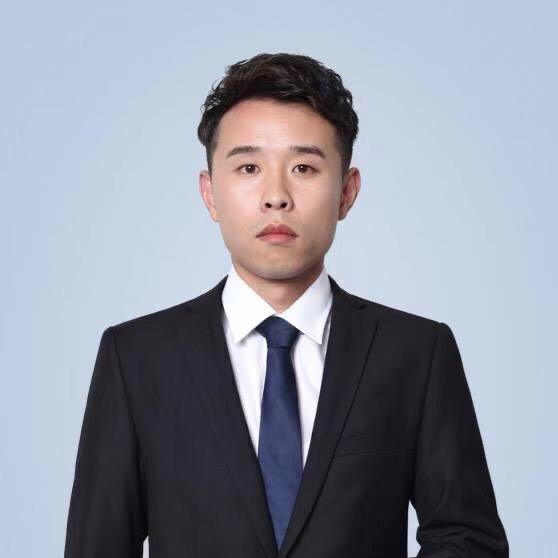 衢州拿铁名车