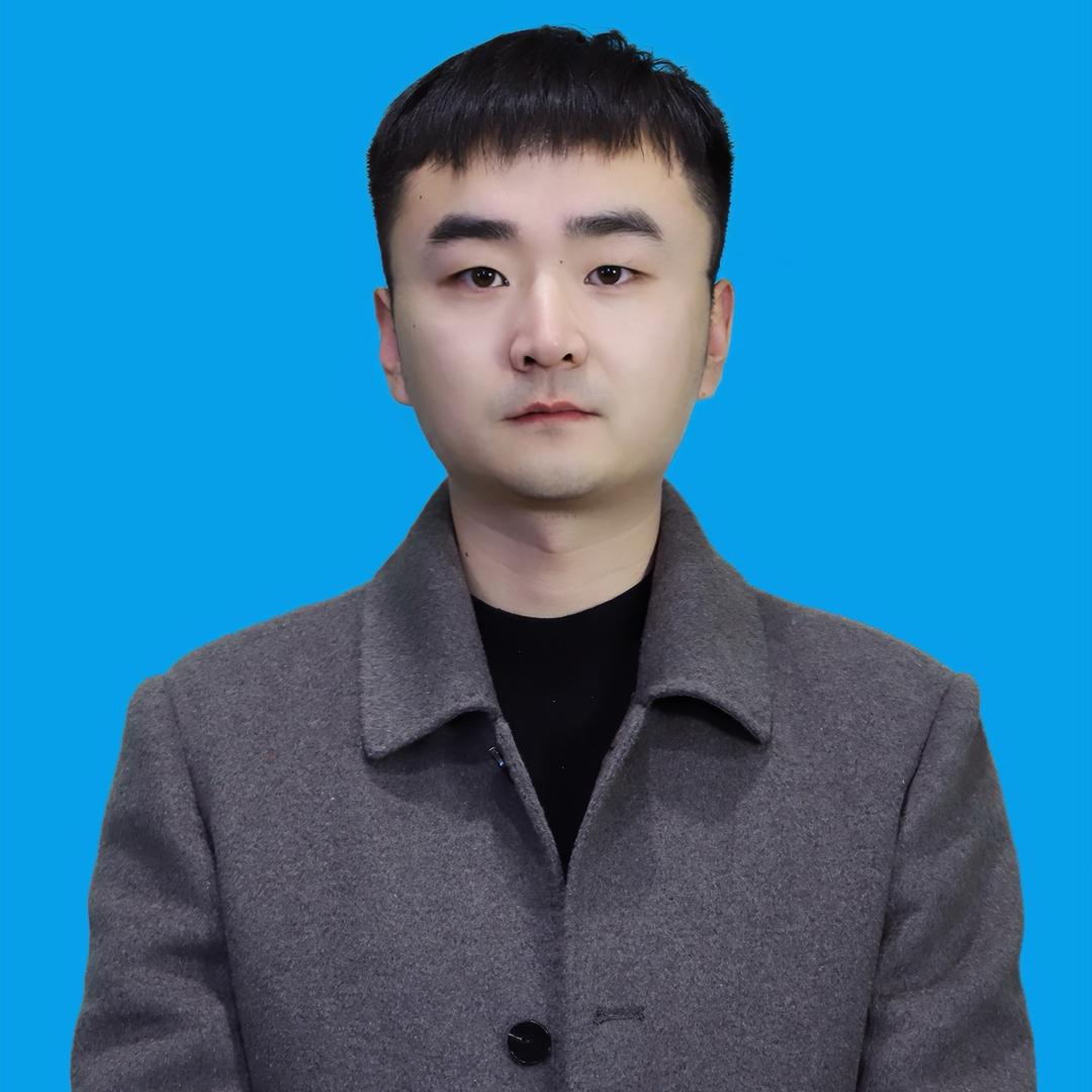 郑州树青医学中等专业学校-司老师