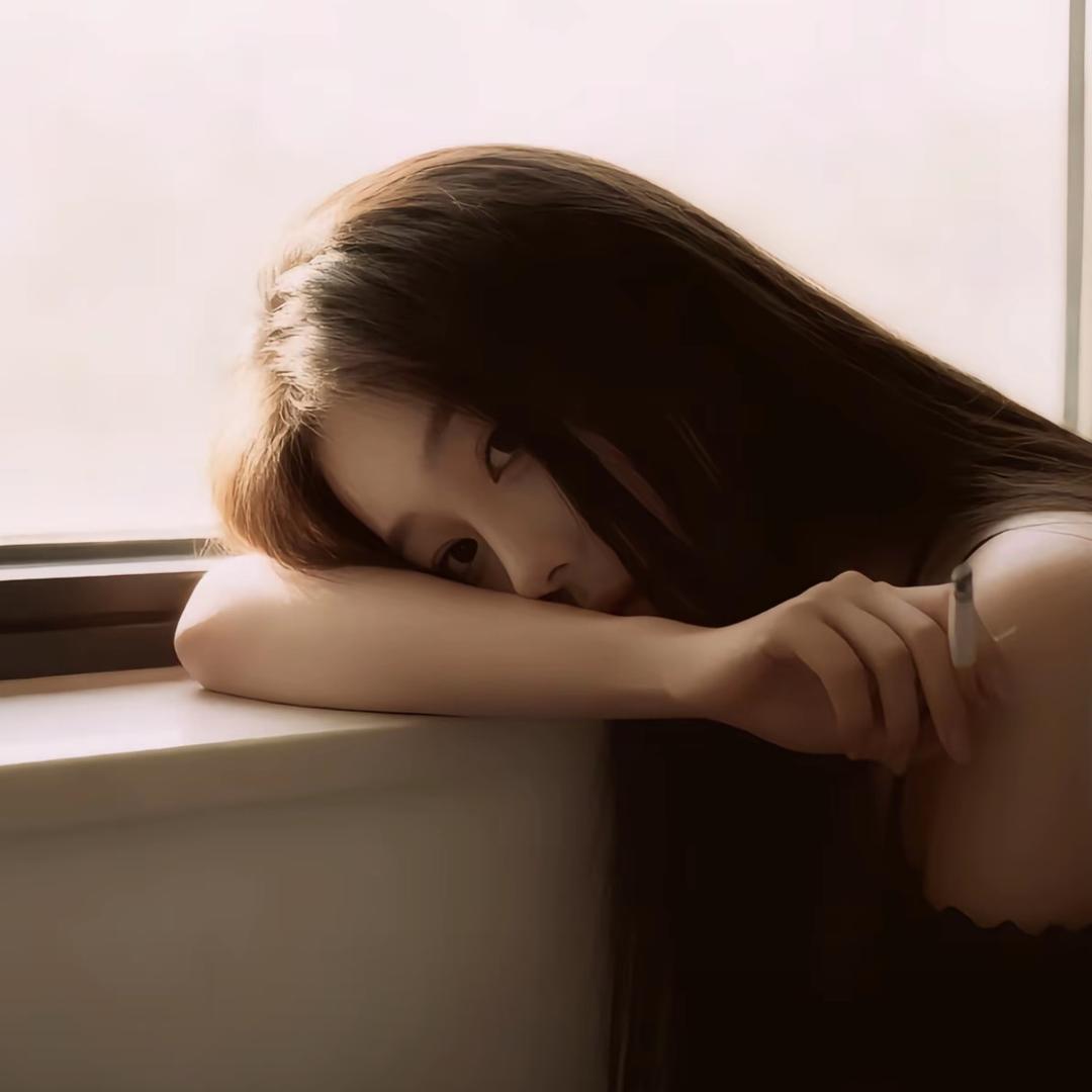 归零‘