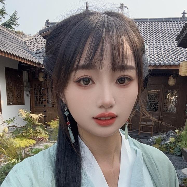 清梦🍃