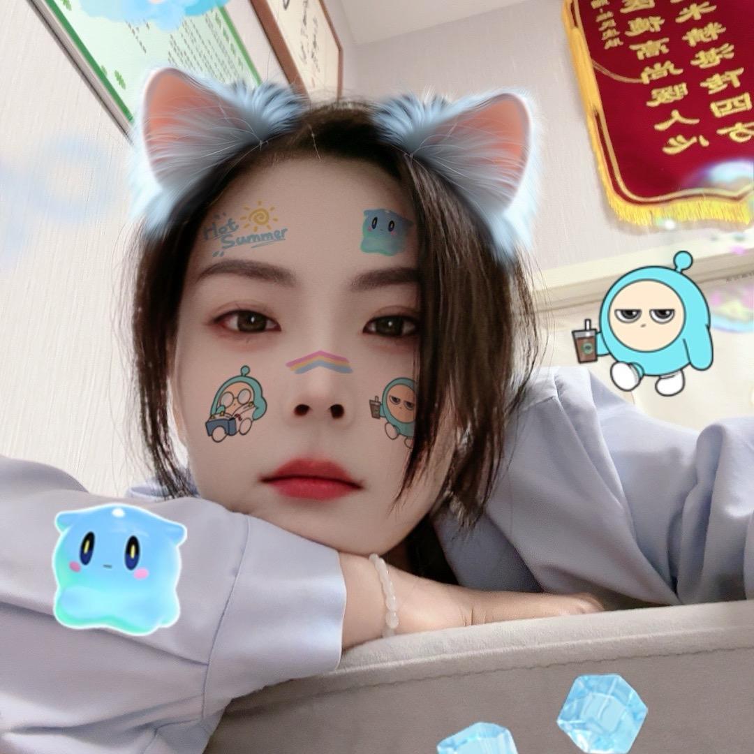 这么近那么远