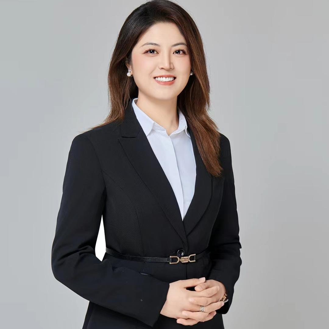 龙牌泰山美巢批发配送中心