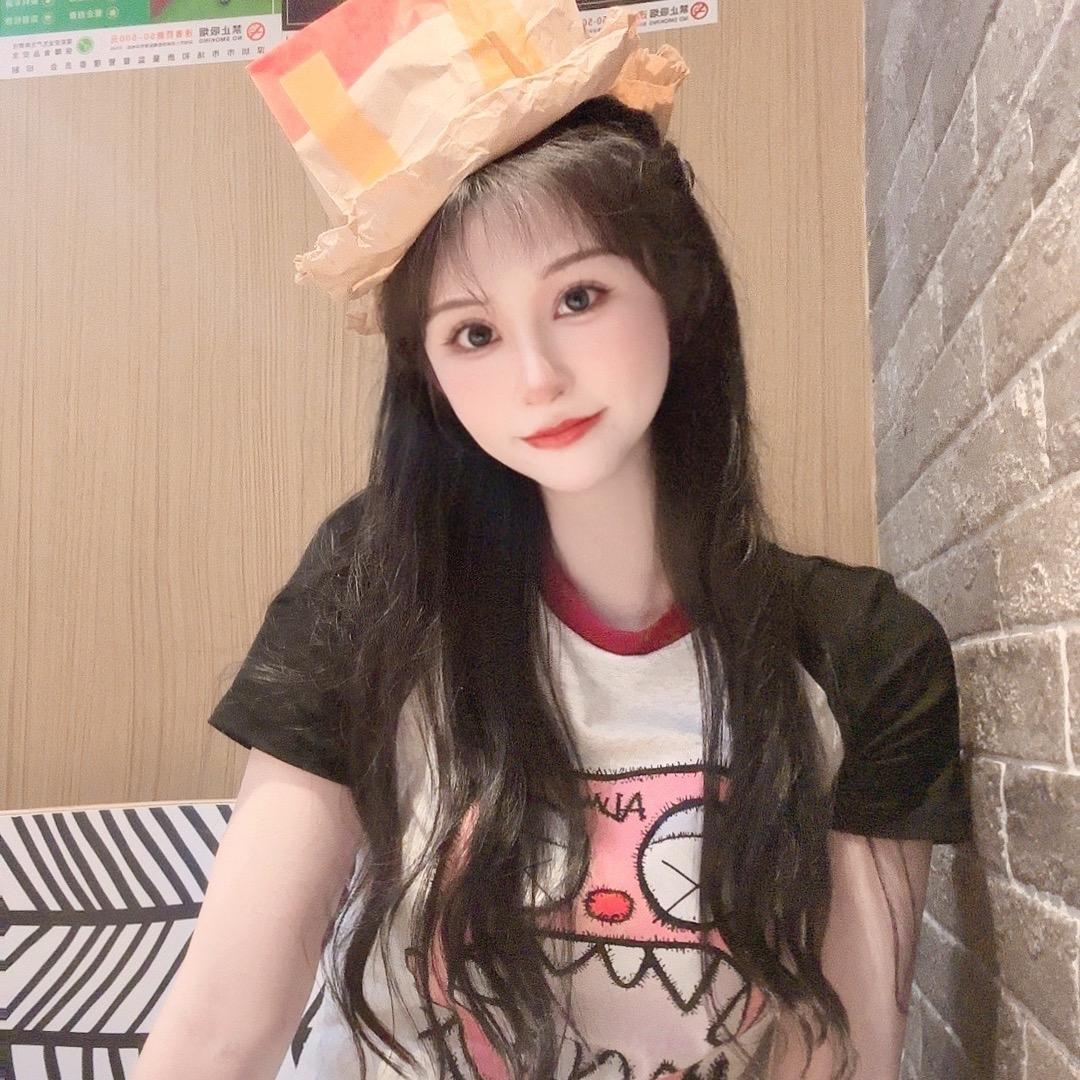 奥特曼打小怪兽👾