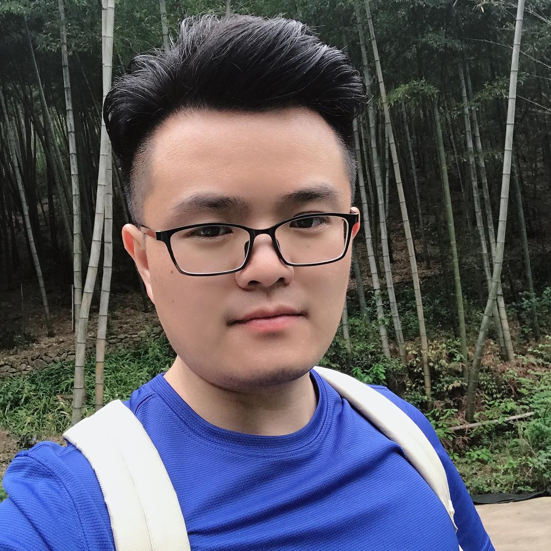 彭俊龙