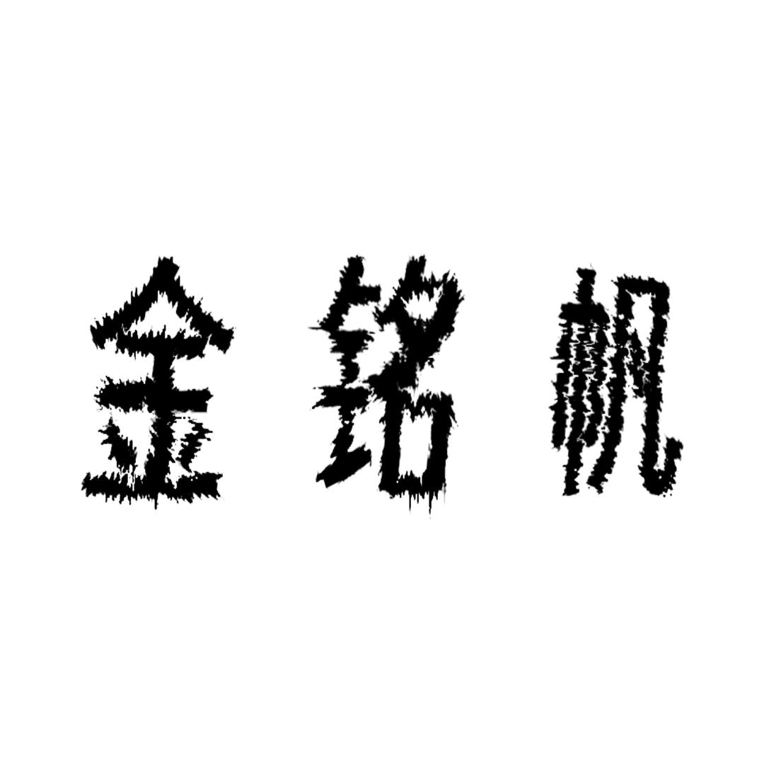 金铭帆鹅绒服工厂店